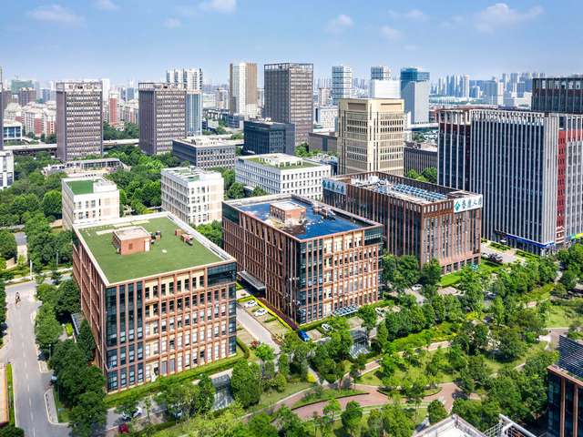 江苏多维力传感器仪表费用