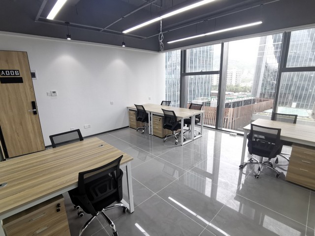 什么叫酱酒我叫浓香型白酒