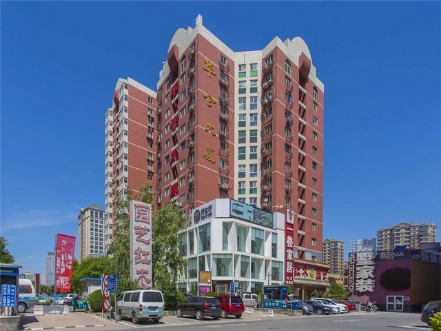 什么叫酱酒我叫浓香型白酒