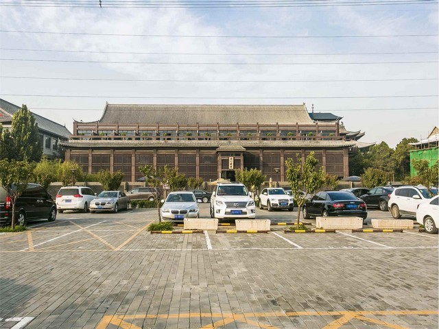 宿迁领导身体应激反应情绪波动很大